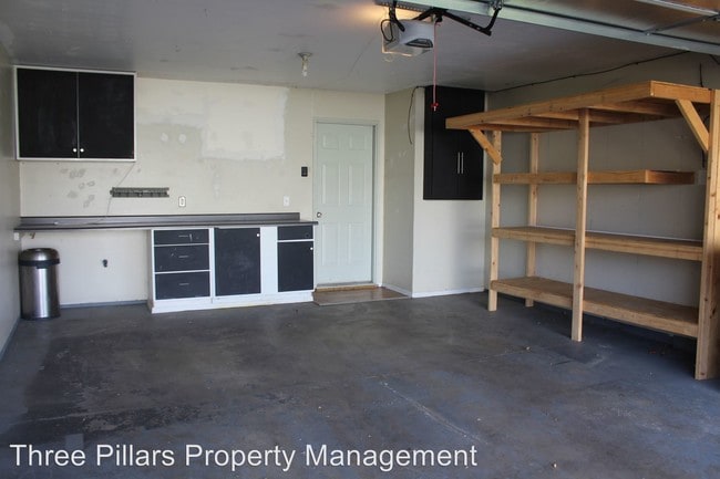 Building Photo - 2 br, 2 bath House - 15765 Flackwood Trail