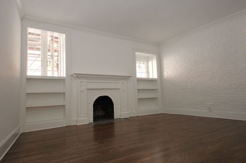 Building Photo - 741 Greenwich St