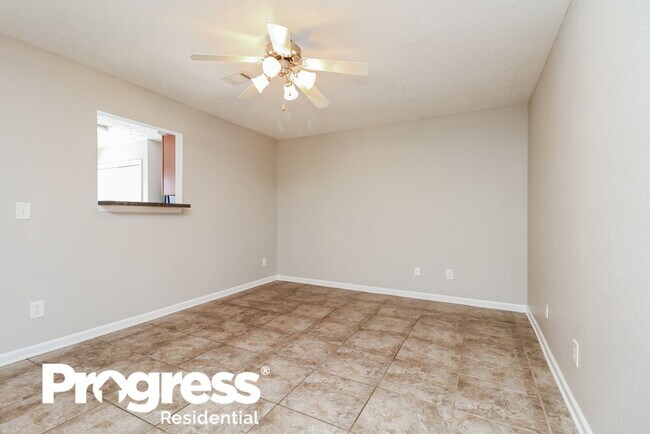 Building Photo - 112 David Bolin Dr