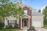 Primary Photo - 12239 Stewarts Crossing Dr