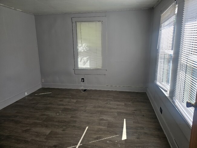 Foto del edificio - 3403 Arlington Ave