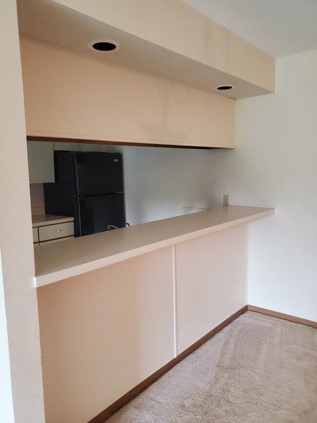 Foto del edificio - 1032 S Sunnyvale Ln