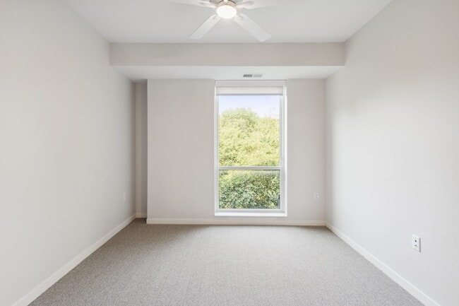 Interior Photo - The Eloise Apartments