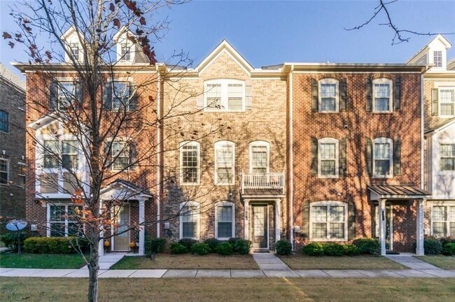 Building Photo - 2256 Tenor Ln