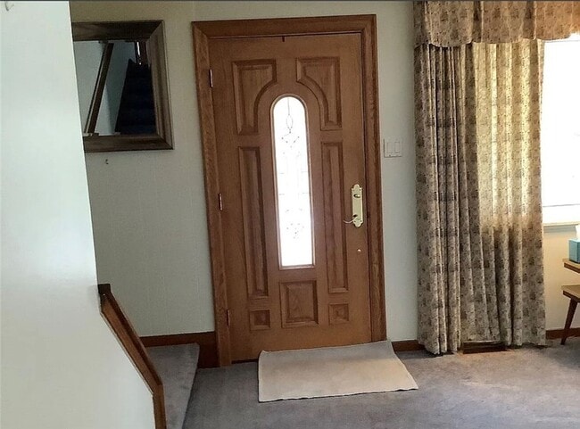 Foto del edificio - 2839 Reiter Rd