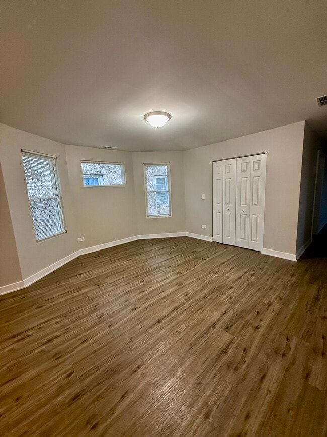 Foto del edificio - 146 S 9th Ave