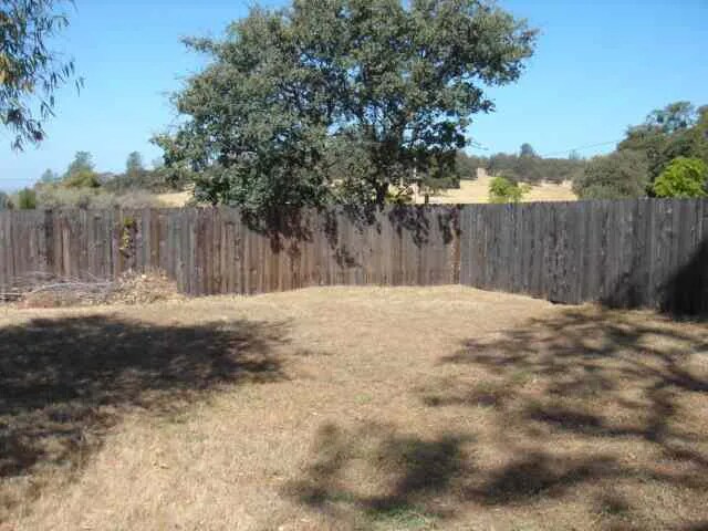 Foto del edificio - 8137 Quartz Ln