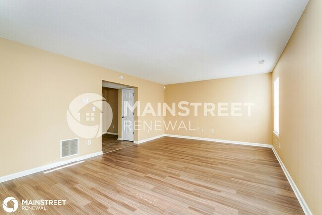 Building Photo - 10529 Apple Creek Way, Indianapolis, IN 46235
