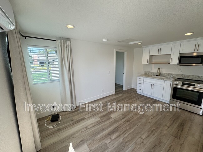 Building Photo - 2604 Orange Vale Ln