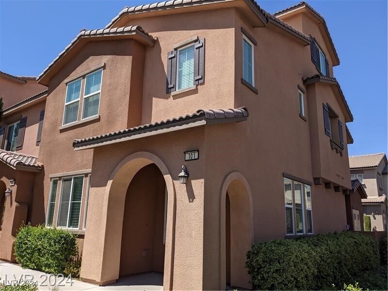 Foto principal - 11332 Belmont Lake Dr