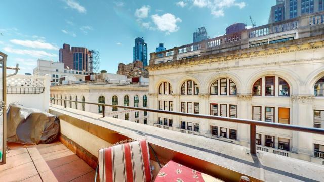 Building Photo - 2 bedroom in New York NY 10018
