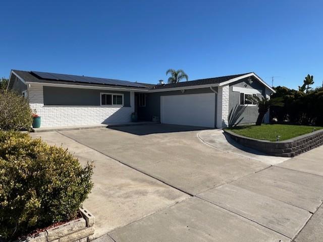 Foto del edificio - 4062 Mira Verde St