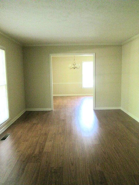 Building Photo - 1726 Marbury Ln