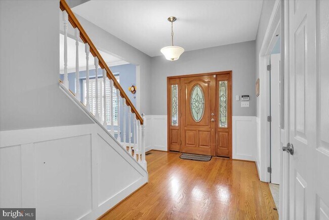 Foto del edificio - 113 Lighthouse Ln