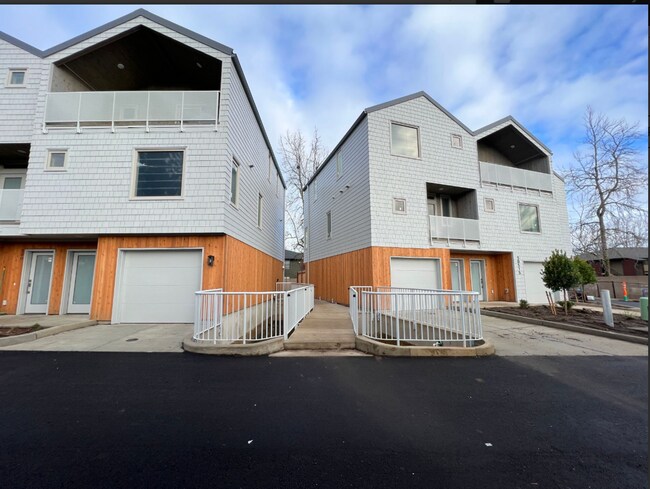 Foto del edificio - 30535 SW Magnolia Ave