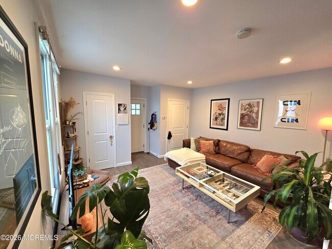 Foto del edificio - 305 3rd Ave