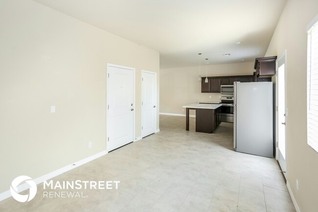 Foto del edificio - 2000 N 36th St
