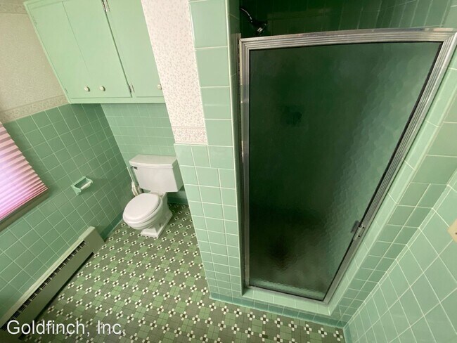 Foto del edificio - 4 br, 2 bath House - 2220 S. Oneida Street
