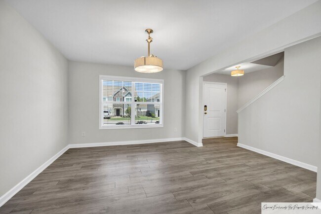 Foto del edificio - EXPERIENCE THIS AMAZING COMMUNITY - TIMMON...