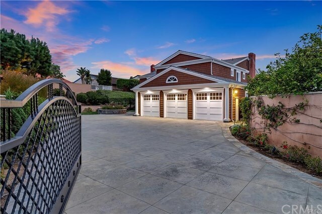 Foto principal - 3 Twin Lakes Cir
