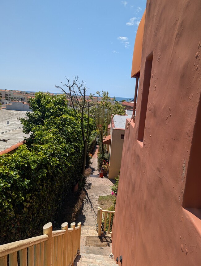Foto del edificio - 214 3rd Ave