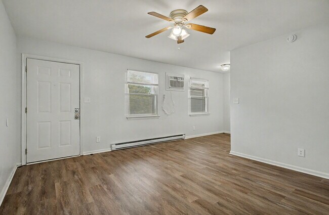 Foto del edificio - 3805 Pleasant Ave