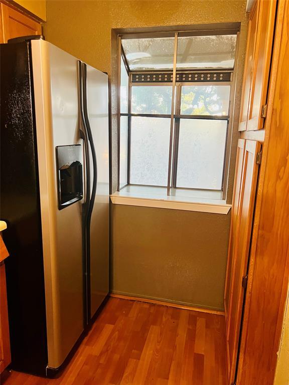 Foto del edificio - 2215 Post Rd