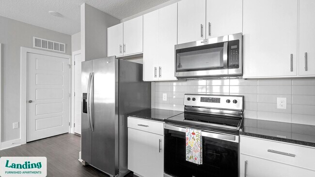 Foto del edificio - 1810 Bertha St