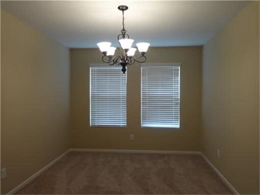 Building Photo - 16823 Accolade Way