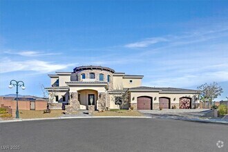 Building Photo - 5790 Aspen Falls Cir