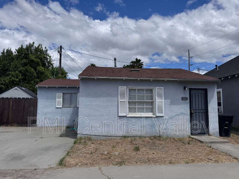 Primary Photo - 1323 Canal St