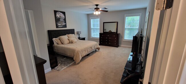 Foto del edificio - 210 Dove Drake Dr