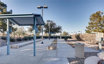 Building Photo - 2110 Eagle Watch Dr