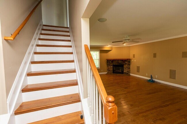 Foto del edificio - 2059 Arbor Springs Blvd