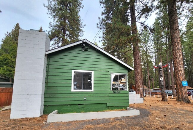 Building Photo - KB Studios