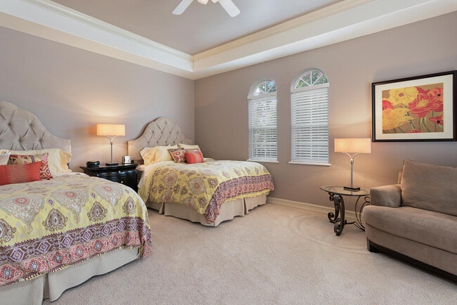 Building Photo - 10750 Vivaldi Ct