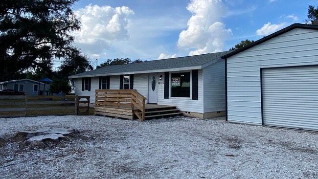 Building Photo - 12120 71st St E