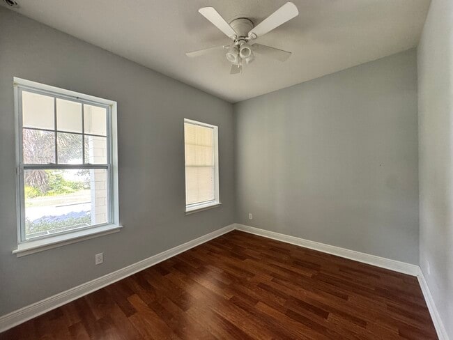 Building Photo - 7824 Lower Perse Cir