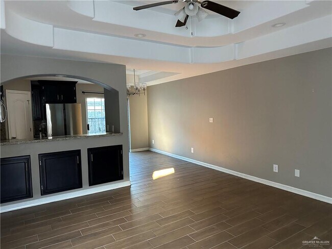 Building Photo - 1837 Tierra Dulce Dr