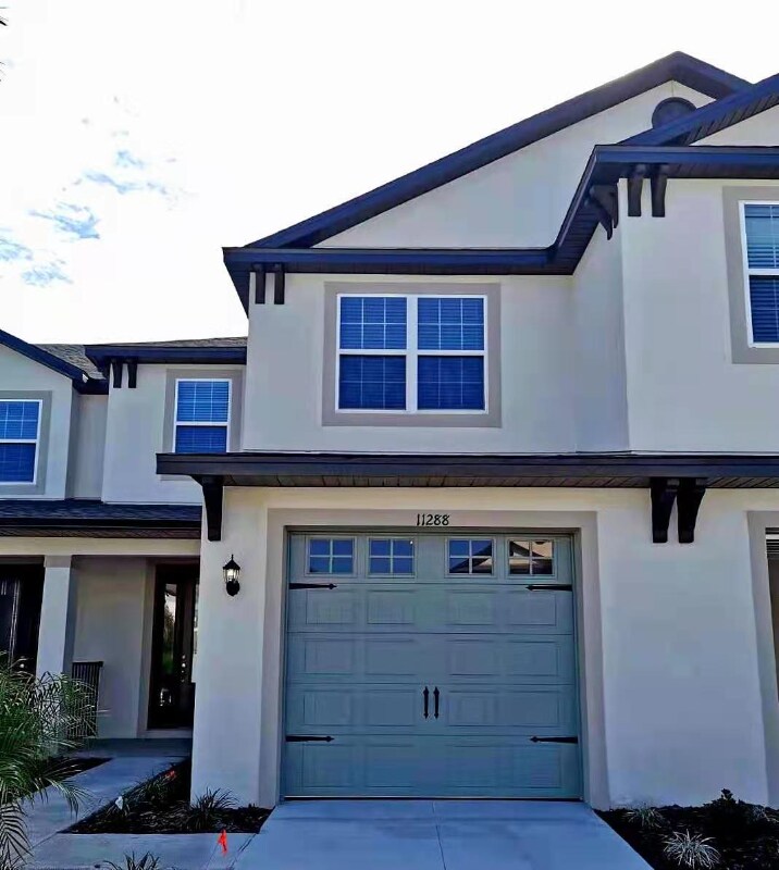 Foto principal - 11288 Cay Spruce Wy