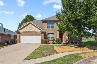 Building Photo - 8224 Summerview Ct