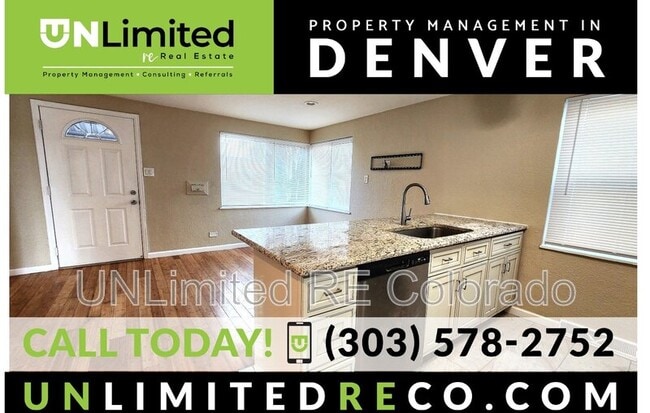 Photo - 1569 Wabash St Townhome