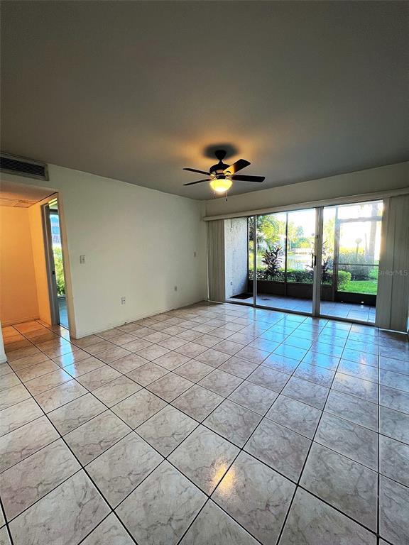 Building Photo - 8602 Champlain Ct