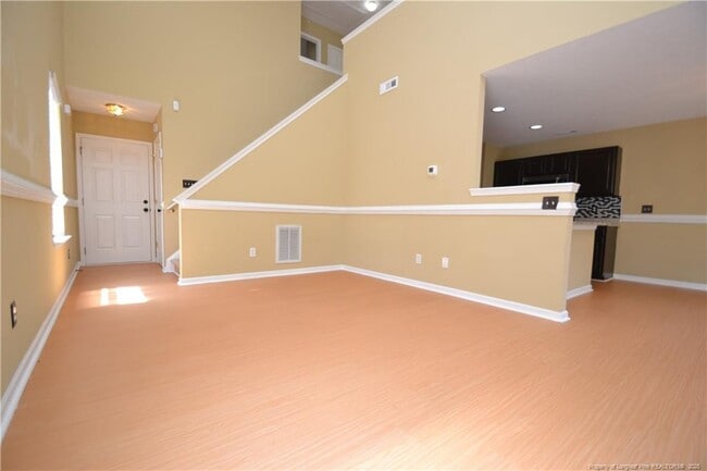 Foto del edificio - 7323 Worsham Dr