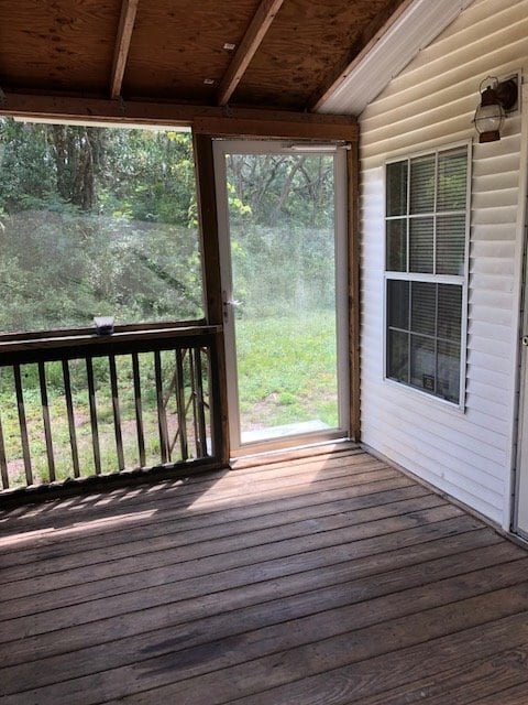 Foto del edificio - 2bedroom 1 bath Single Wide Mobile Home