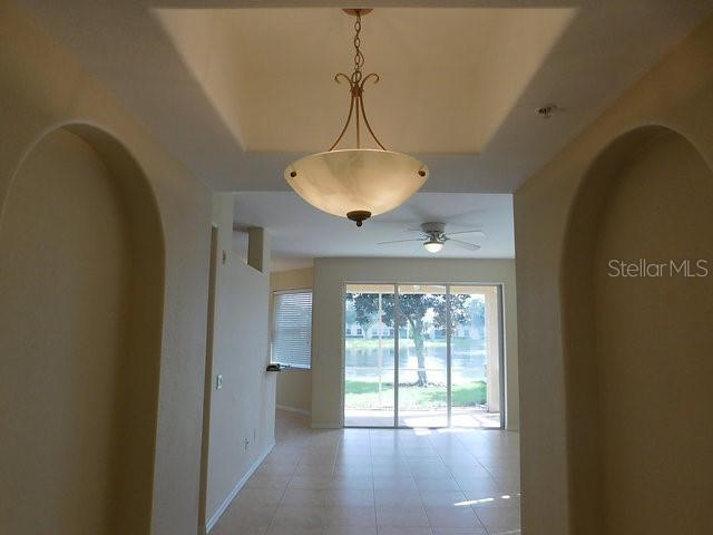 Building Photo - 4244 Vicenza Dr