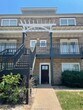 Foto principal - AUGUST PRE-LEASE Spacious 3 Bedroom 3 Bath...