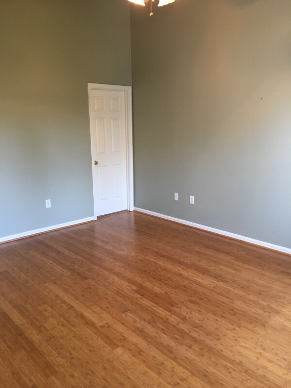 Building Photo - 6024 Blue Point Ct