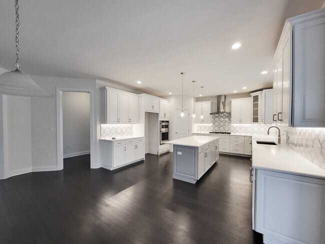 Foto del edificio - 40 Foundry Ln