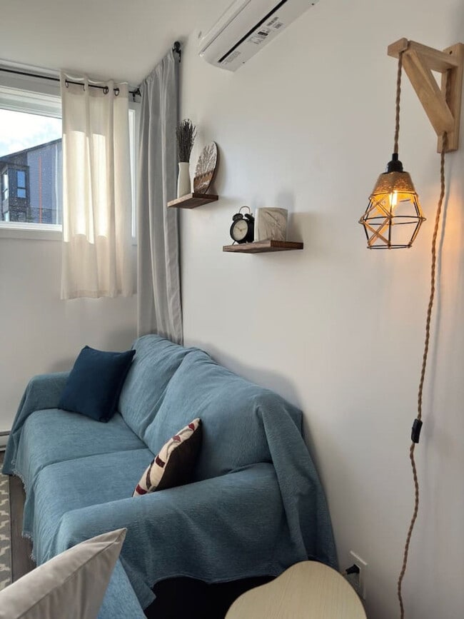 Photo du bâtiment - 237 Rue du Pirée